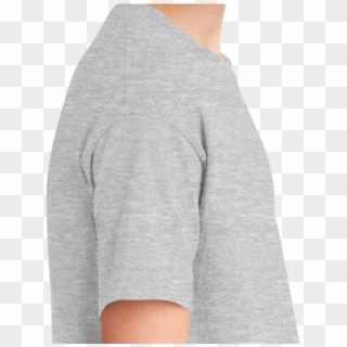 Jacksepticeye - Pocket, HD Png Download