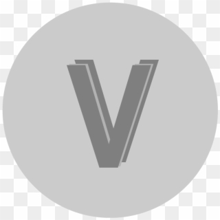 Emblem, HD Png Download