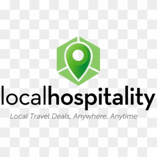 Local Hospitality - Circle, HD Png Download