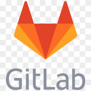 Gitlab Logo, HD Png Download