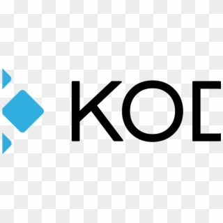 How To Update Kodi - Xbmc, HD Png Download