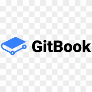 Gitbook Logo, HD Png Download