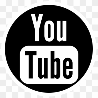 Youtube Button Png Png Transparent For Free Download Pngfind