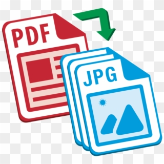 Image Converter Jpg To Png - Jpeg, Transparent Png