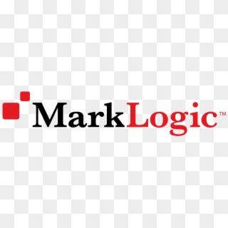 Png - Mark Logic Server, Transparent Png