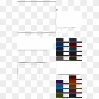 Global-sprite - Parallel, HD Png Download
