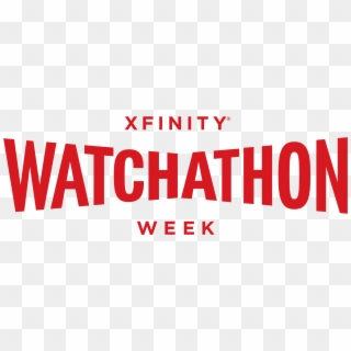 My Xfinity Watchathon Wish List - Thornbury Cidery, HD Png Download