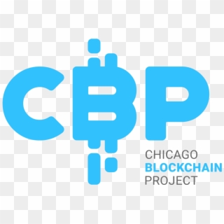 Chicago Blockchain Project, HD Png Download