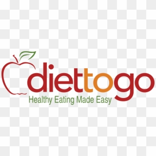 Diet To Go Coupon Codes - Diet To Go, HD Png Download