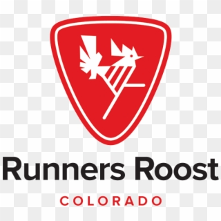 Runners Roost Coupon Codes - Runners Roost Colorado Logo, HD Png Download