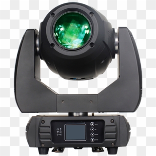 Hot Sale Si-171 Minispot Led Road Shows Lighting Manufacturers - Video Camera, HD Png Download