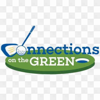 Connections On The Green - Green Valley Seed, HD Png Download
