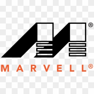 We're Delighted To Welcome Leading Chipset Wi Fi Vendor - Marvell Technology Group, HD Png Download