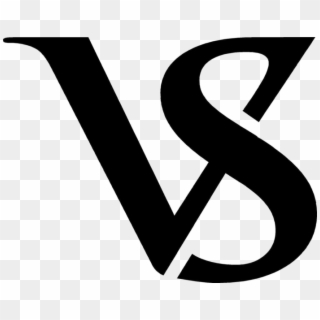 versus Logo PNG