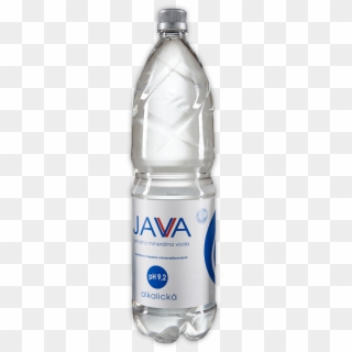 Java Water, HD Png Download