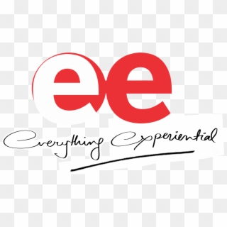 Everything Experiential, HD Png Download