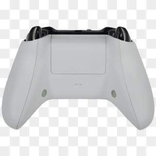 Bbc Xbox One Controller, HD Png Download