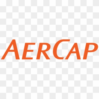 Aercap Holdings N.v., HD Png Download