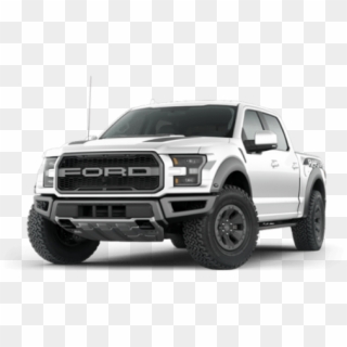 Ford Png, Transparent Png