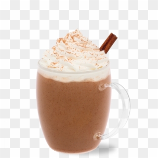 Azteca D'oro 1519 Mexican Spiced Chocolate - Frappé Coffee, HD Png Download