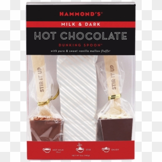 Hot Chocolate Spoon Manufacturer, HD Png Download