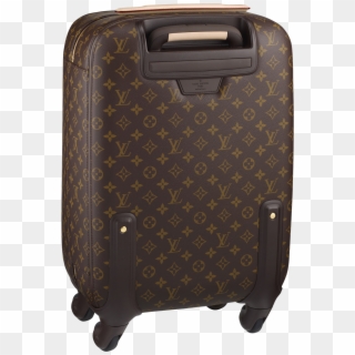 14f28-lv - Png Luxury Lugges, Transparent Png