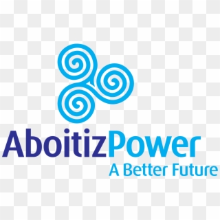 Ver - Aboitiz Power Logo Png, Transparent Png