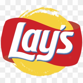 Lays Chips Logo Png Transparent - Lays Chips Logo Png, Png Download ...