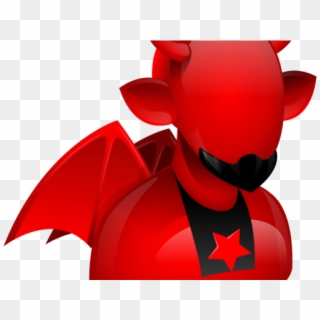 Icon, HD Png Download