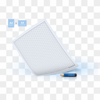 graph paper png png transparent for free download pngfind