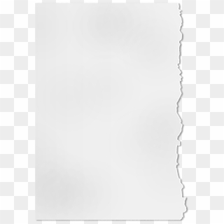 Ripped paper isolated 11571074 PNG