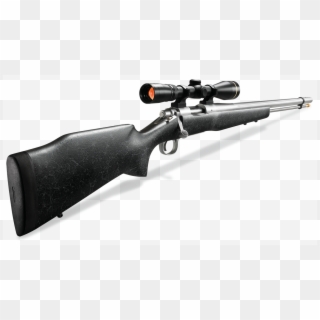 Roblox Phantom Forces Remington 700 Png Download Ranged Weapon Transparent Png 1535x428 424559 Pngfind - roblox phantom forces remington 700 roblox shirt generator