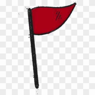 Flag, HD Png Download