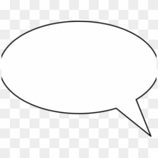 Featured image of post Manga Speech Bubble Png Get up to 50 off