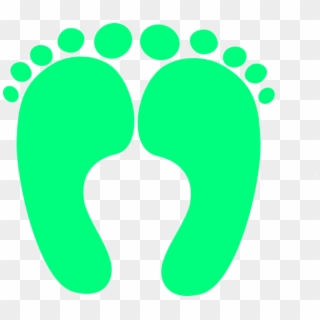 Happy Feet Png, Transparent Png