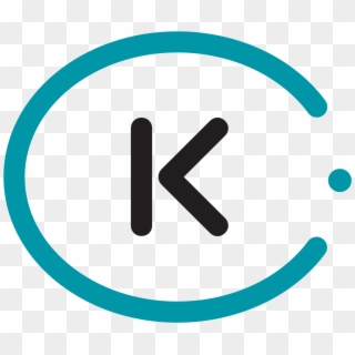 Kiwi - Com Logo - Kiwi Com Logo, HD Png Download