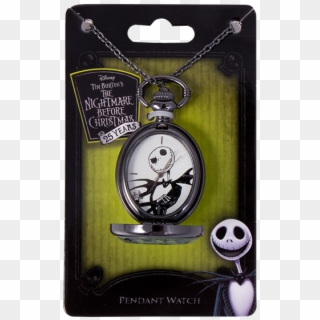 Nightmare Before Christmas, HD Png Download