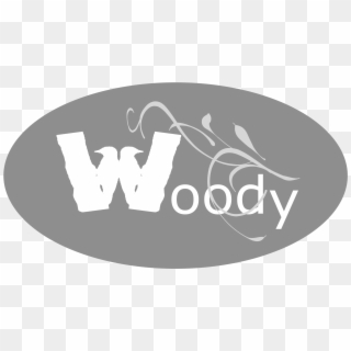 This Free Icons Png Design Of Woody Logo, Transparent Png