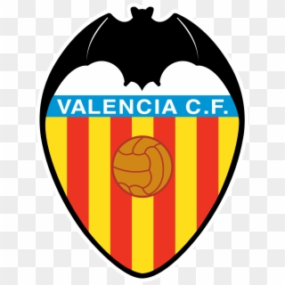 Valencia Cf, HD Png Download
