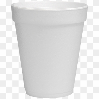 Plastic Cup Png, Transparent Png