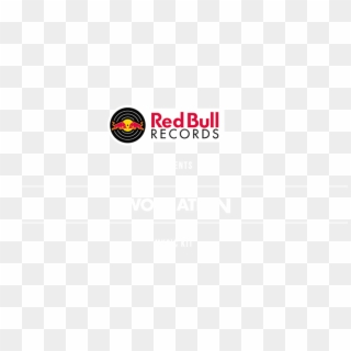 Red Bull, HD Png Download