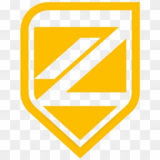 Zonic Esports - Emblem, HD Png Download