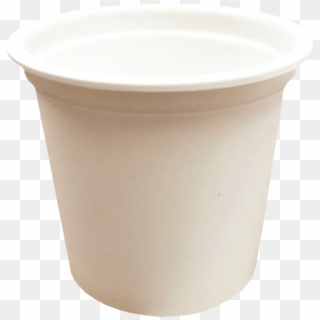 Private Labeling - Flowerpot, HD Png Download