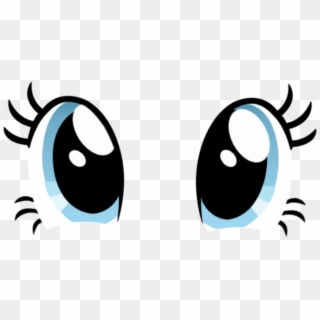 Free Png Download My Little Pony Pinkie Pie Eyes Png - My Little Pony Pinkie Pie Eyes, Transparent Png