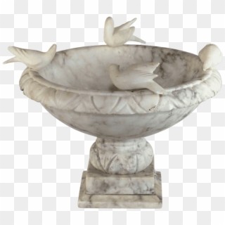 Free Png Download Statue Png Images Background Png - Fountain, Transparent Png