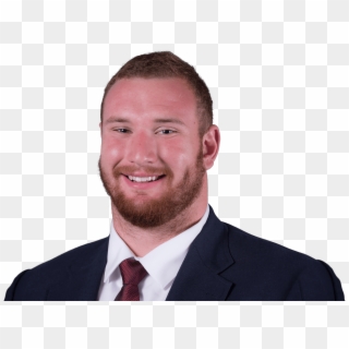 Stephen Laster, HD Png Download
