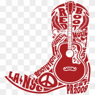 Transparent Png