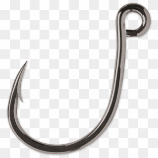 Ils Bn W2tx-ua - Inline Hooks, HD Png Download