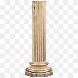 Column Png - Колонна Пнг, Transparent Png