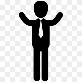 Png File Svg, Transparent Png